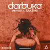 MENSO & Loadjaxx - Darbuka - Single